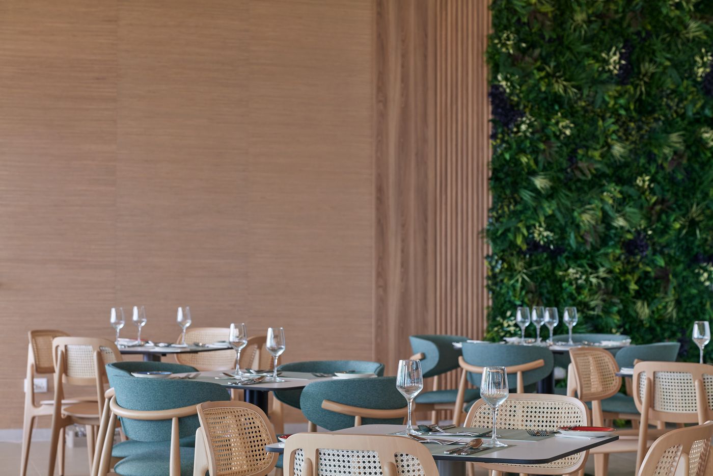 Atlantica-Callisto-Restaurant-53