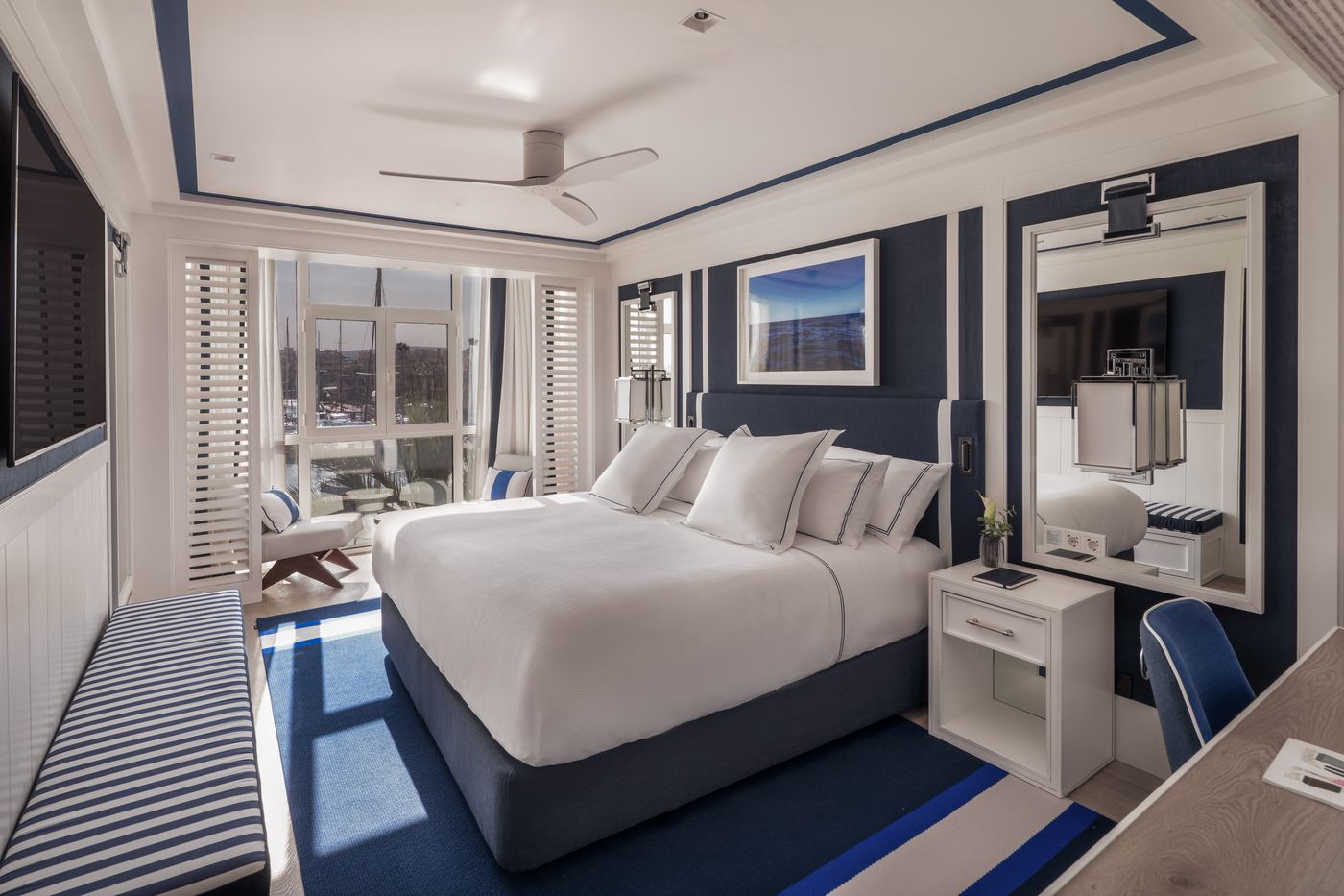 MIM Sotogrande Member of Melia Collection