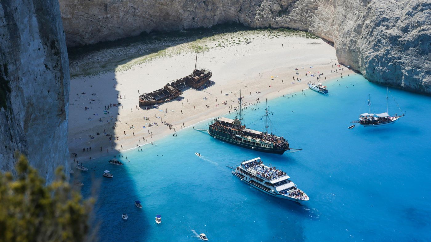 Herodotos-Studios-Sports-and-Entertainment-39