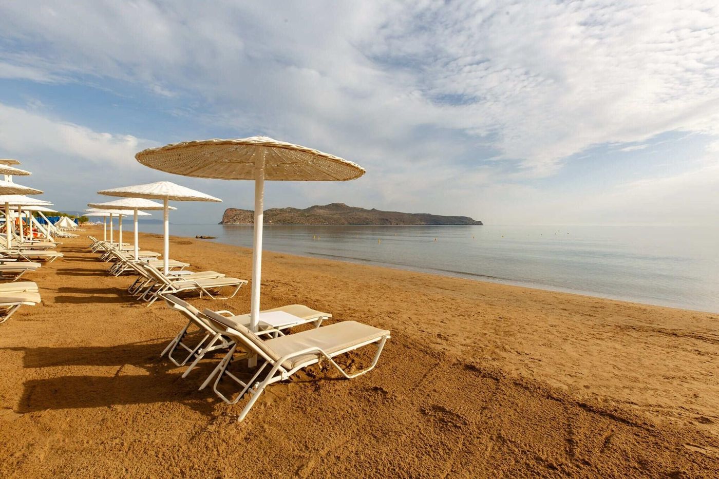 Santa-Marina-Beach-hotel-Beach-67