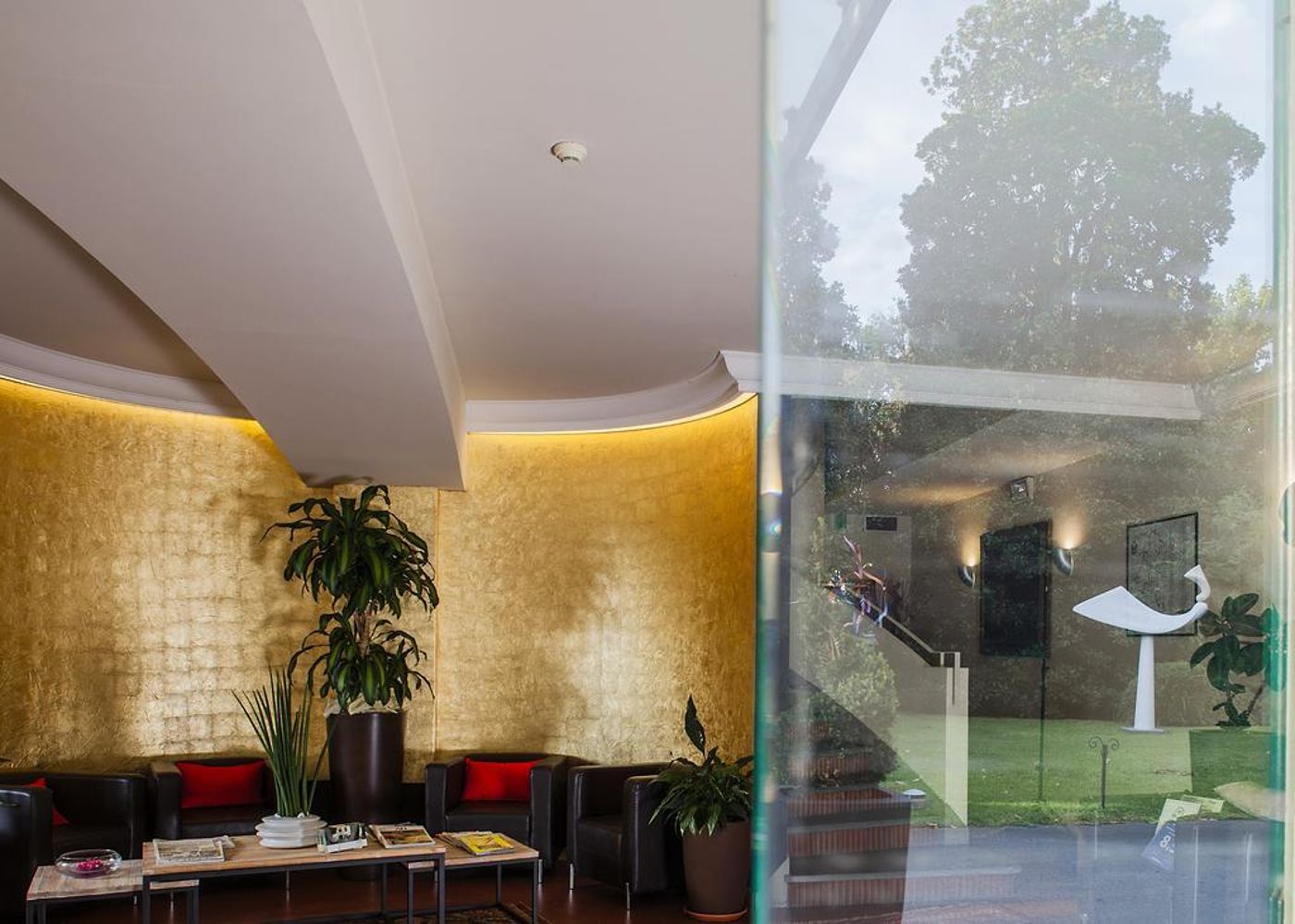 Hambros-il-Parco-in-Villa-Banchieri-General-view-8