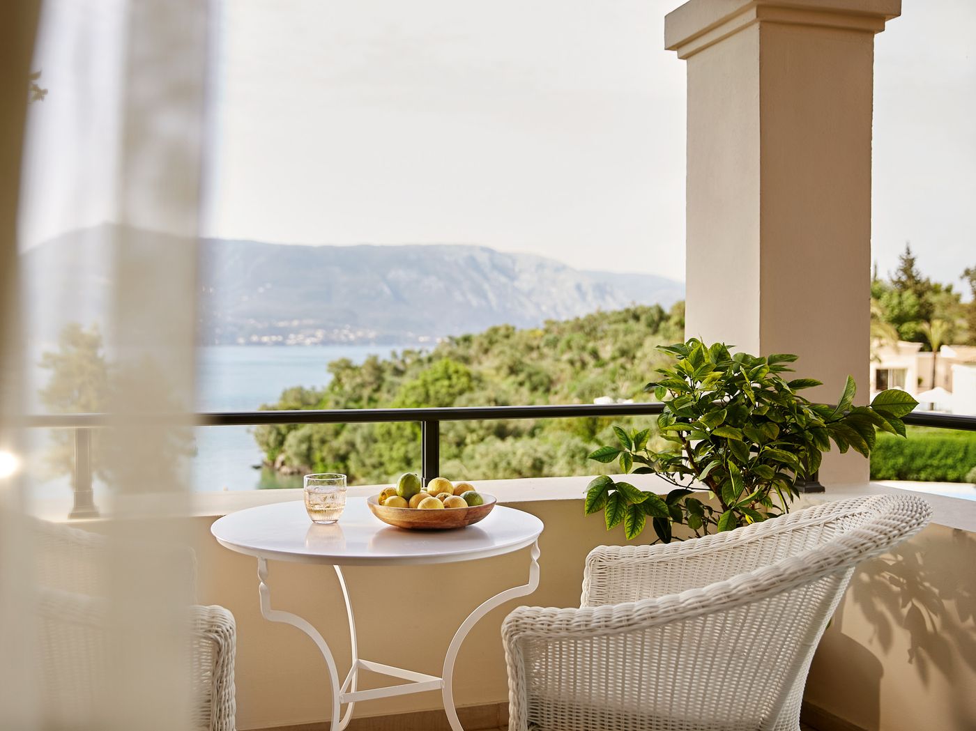 Grecotel-Eva-Palace-at-Kommeno-Peninsula-Room-64