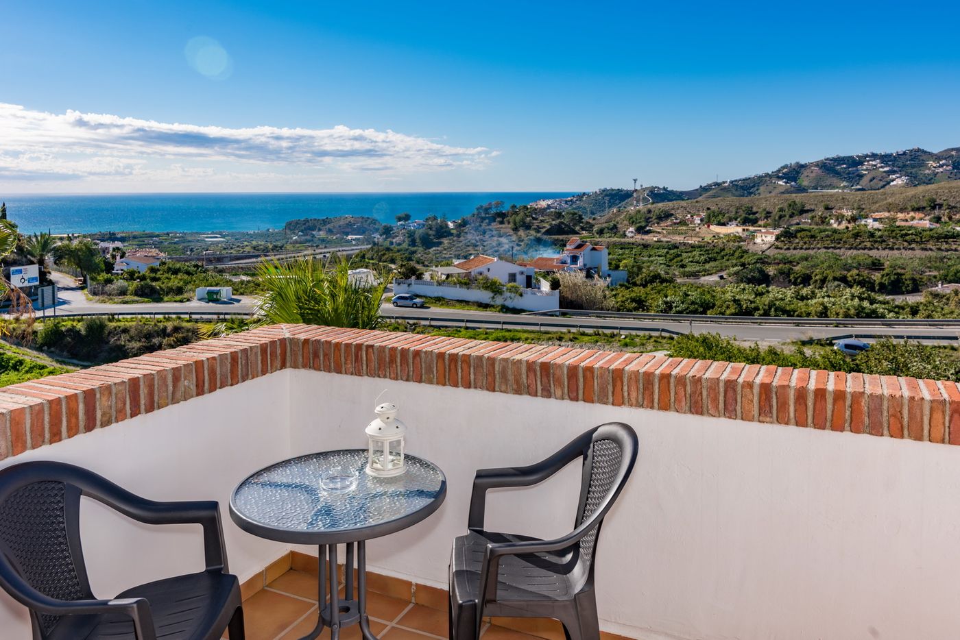 Rural-Almazara-Hotel-Room-24