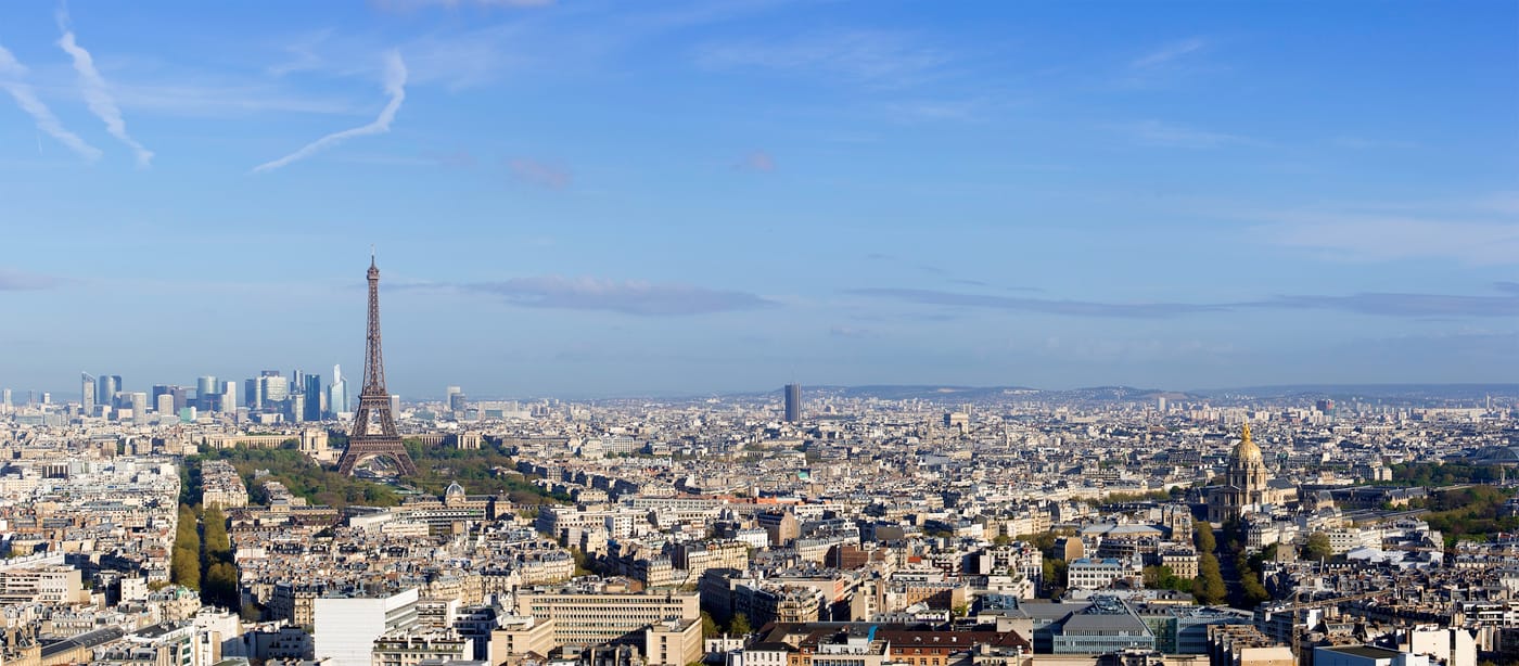 Pullman-Paris-Montparnasse-General-view-90
