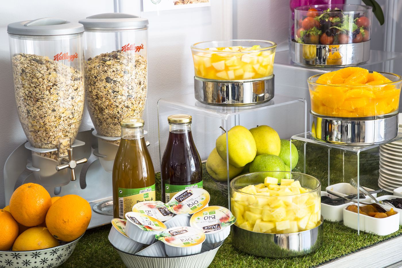 Cristal-Hotel---Spa-Restaurant-26