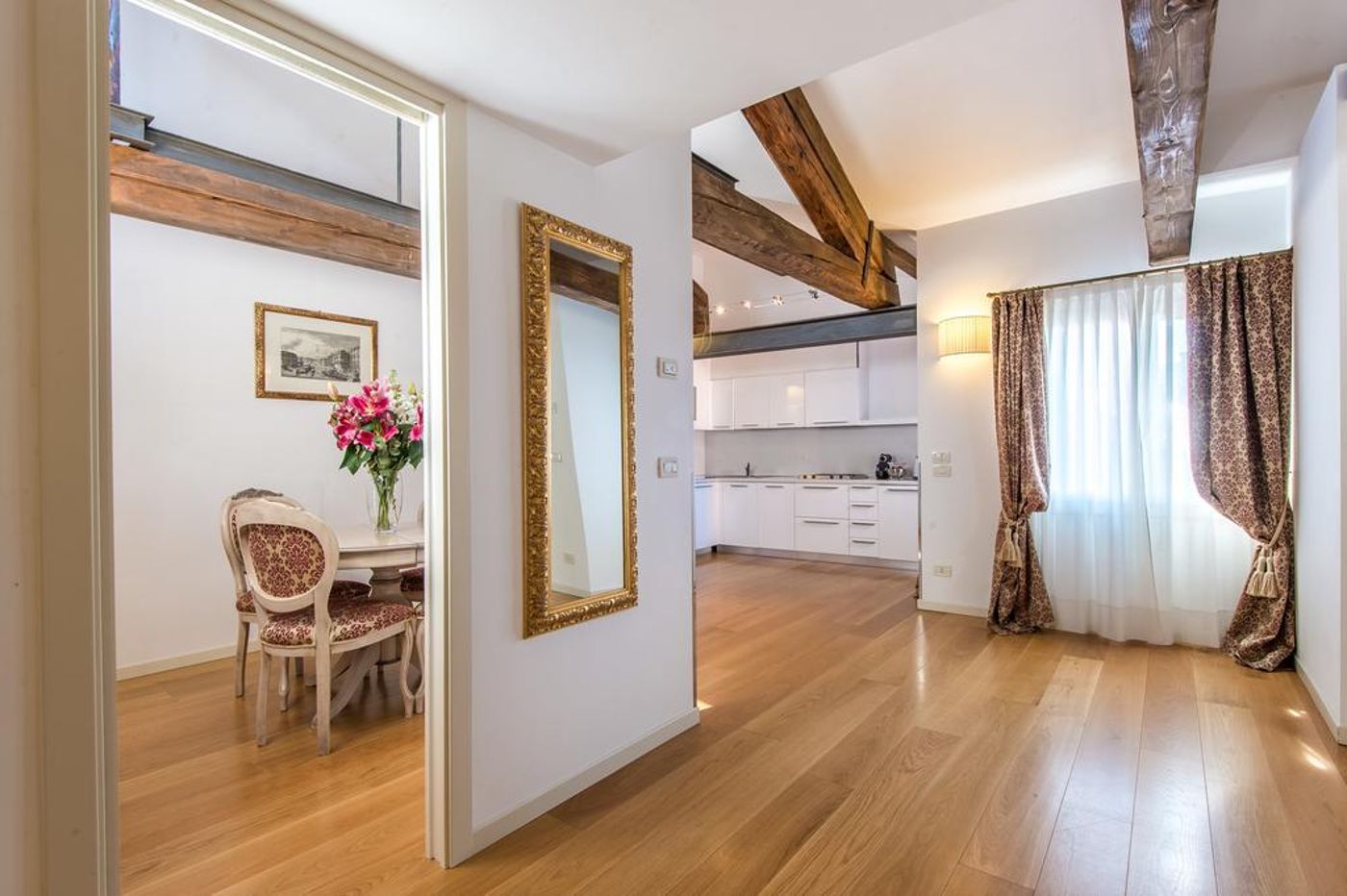 Al-Redentore-di-Venezia-General-view-6