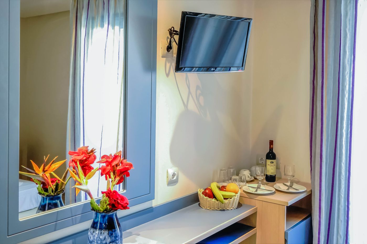 Castello-Village-Resort-Room-39