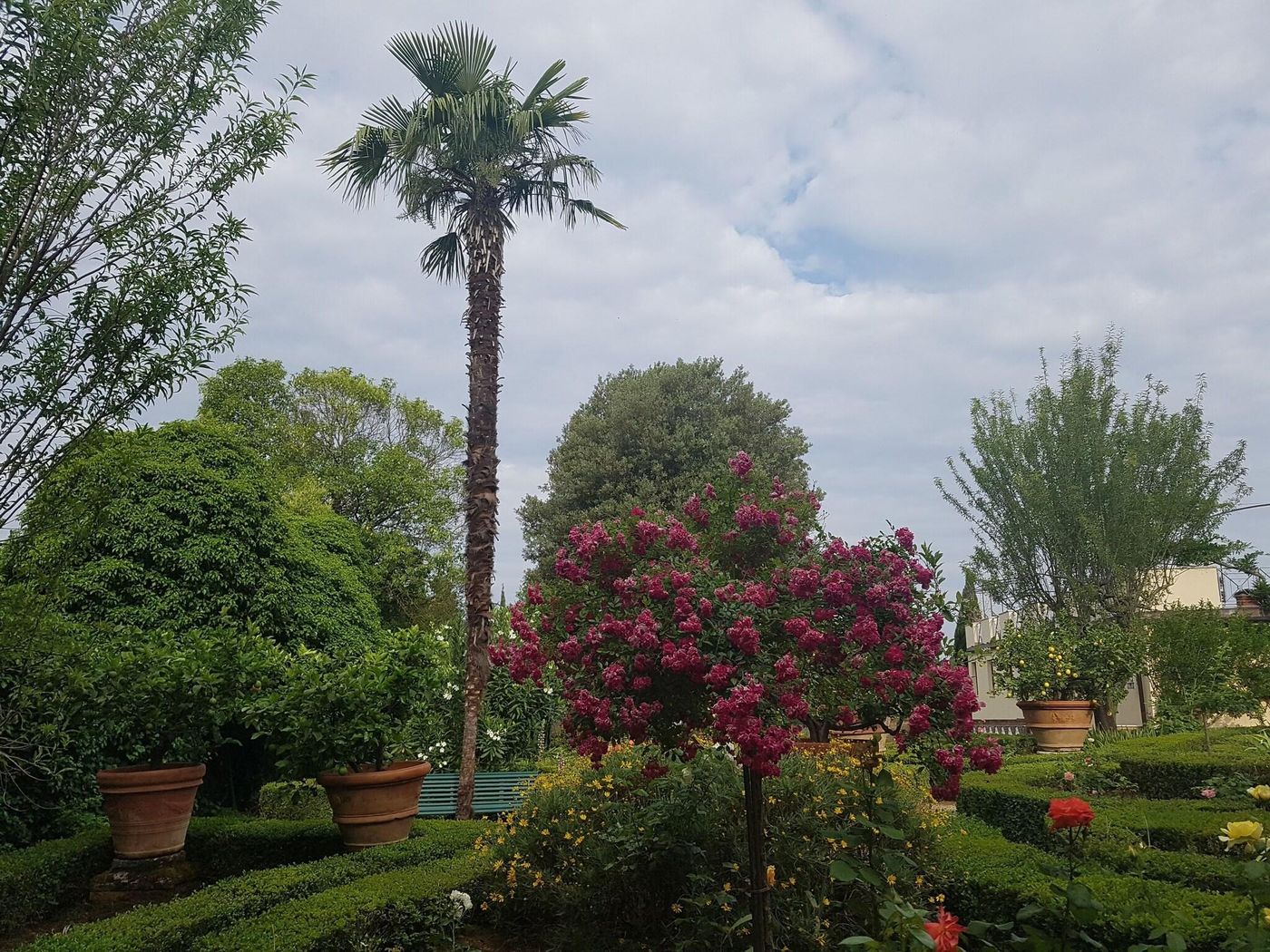 Villa-Scacciapensieri-Room-73