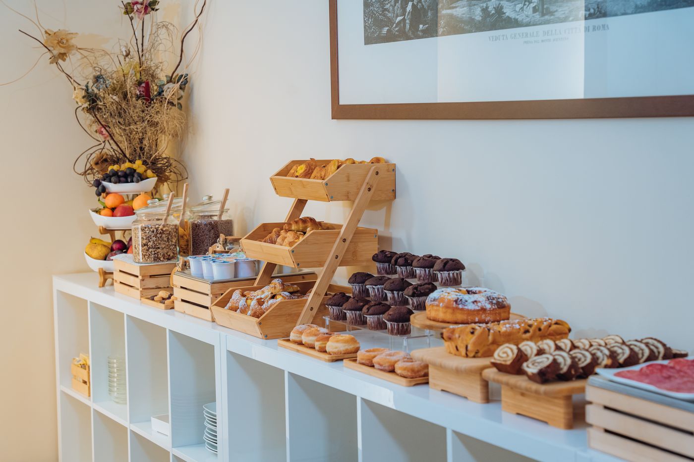 Windrose-Restaurant-29