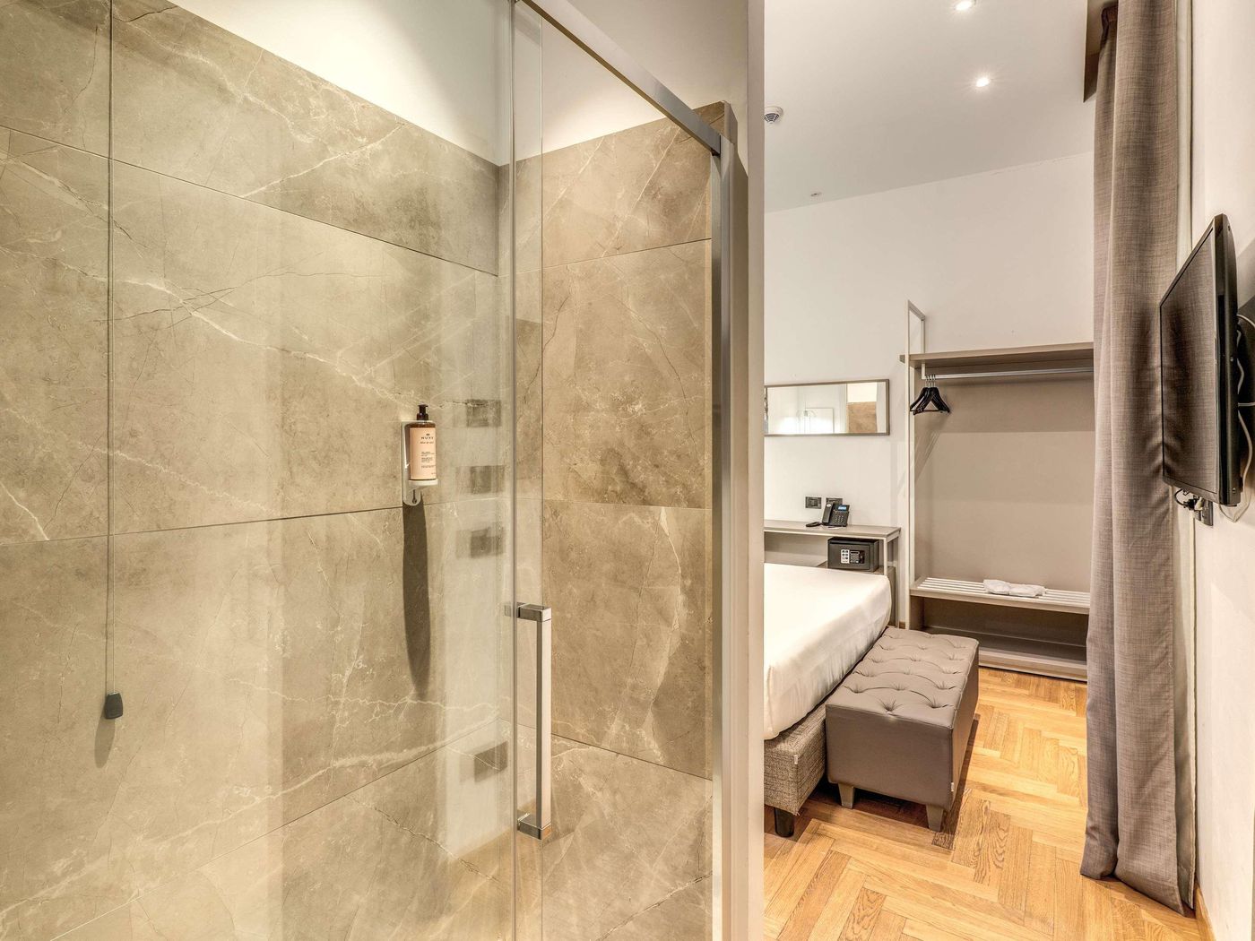 Mercure-Roma-Centro-Termini-Room-50