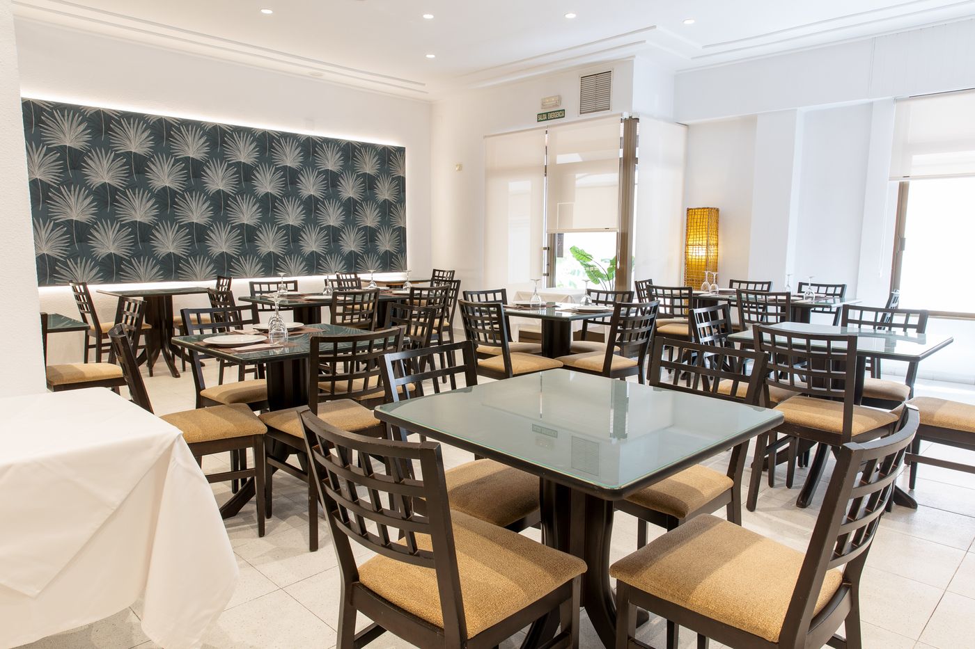 Eden-Mar-Restaurant-49