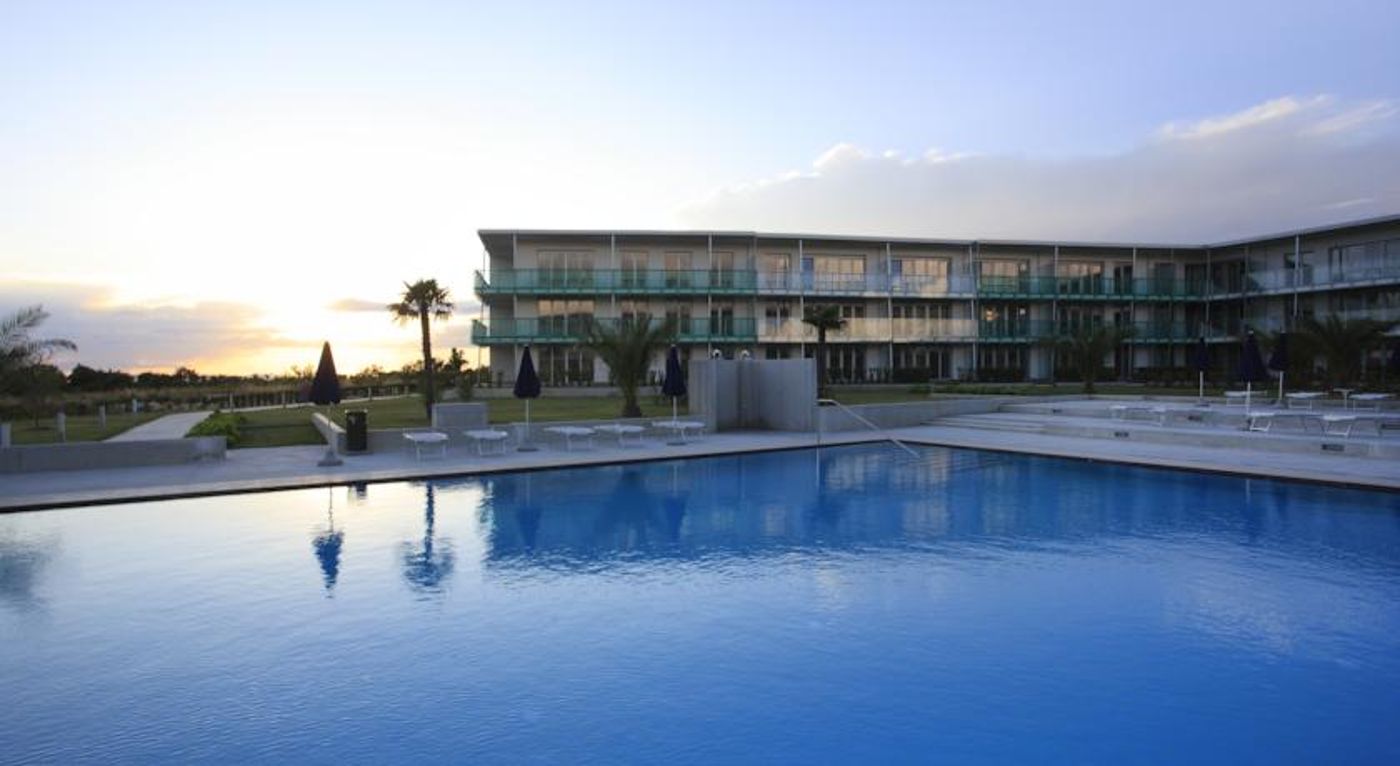 Falkensteiner Residences Senia