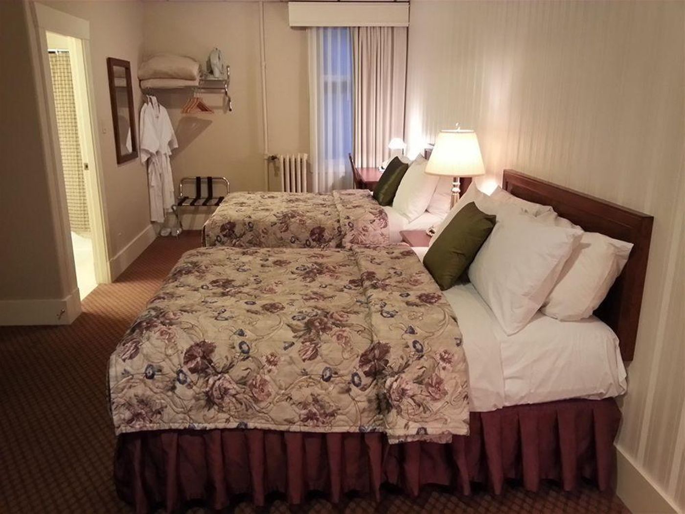 Kingston-Hotel-General-view-11