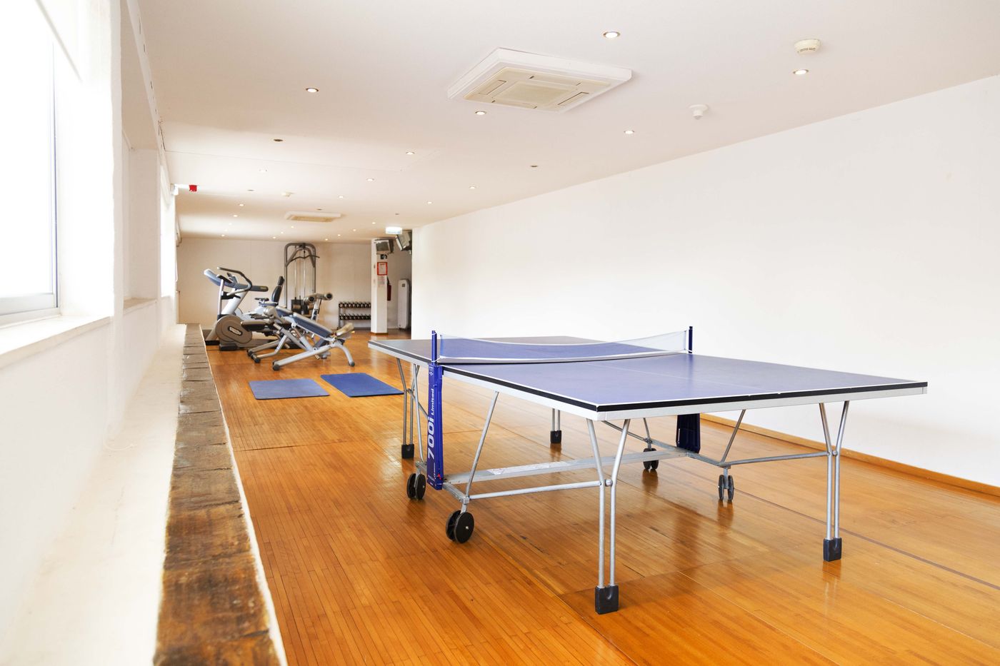 Vasco-da-Gama-Sports-and-Entertainment-62