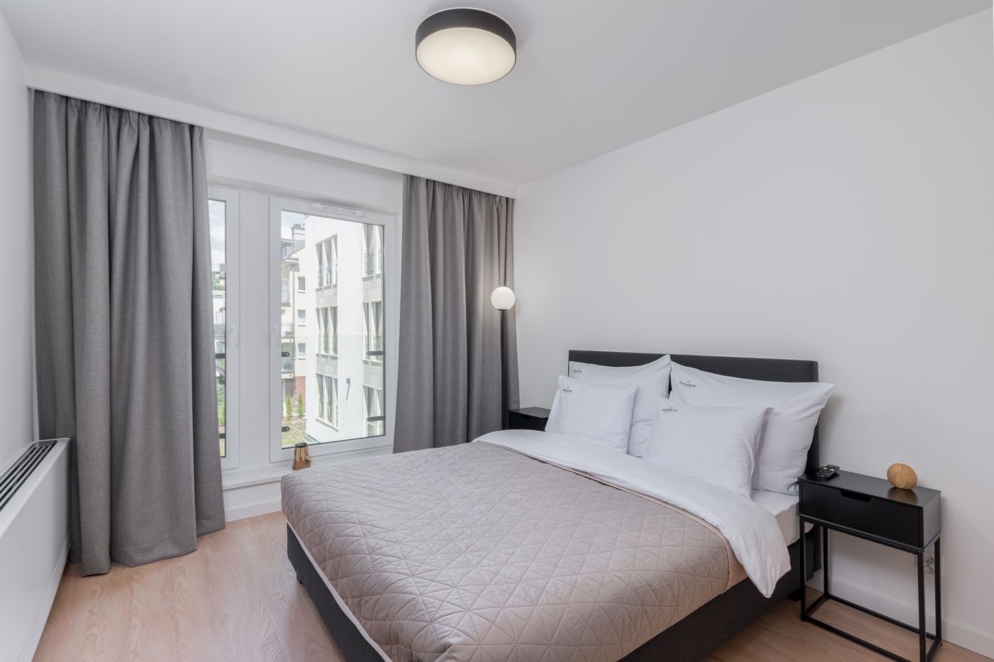 EXCLUSIVE-Aparthotel-Krakow-Lubicz-40-Room-17