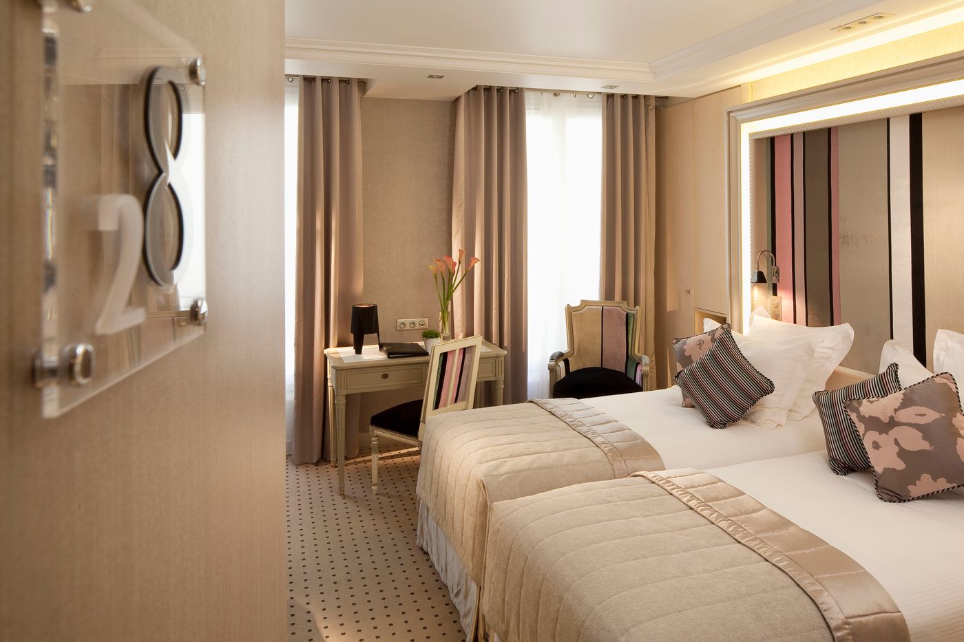 Madison-Hotel-Room-34