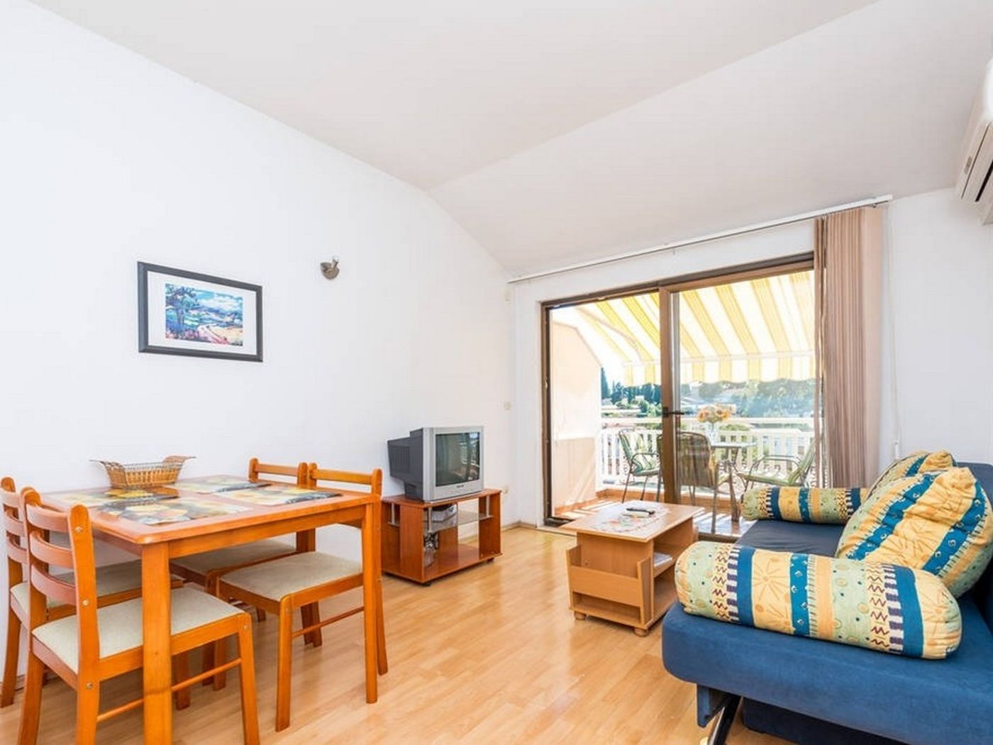 Apartments-Ivanka-Room-5