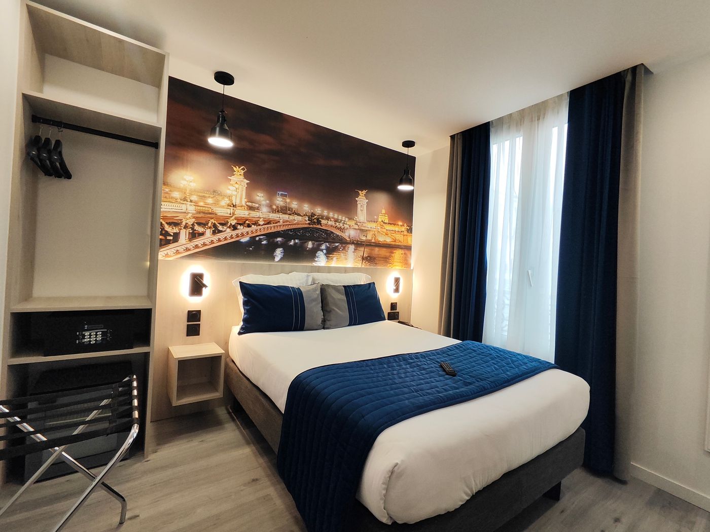 Atelier-Montparnasse-Room-23