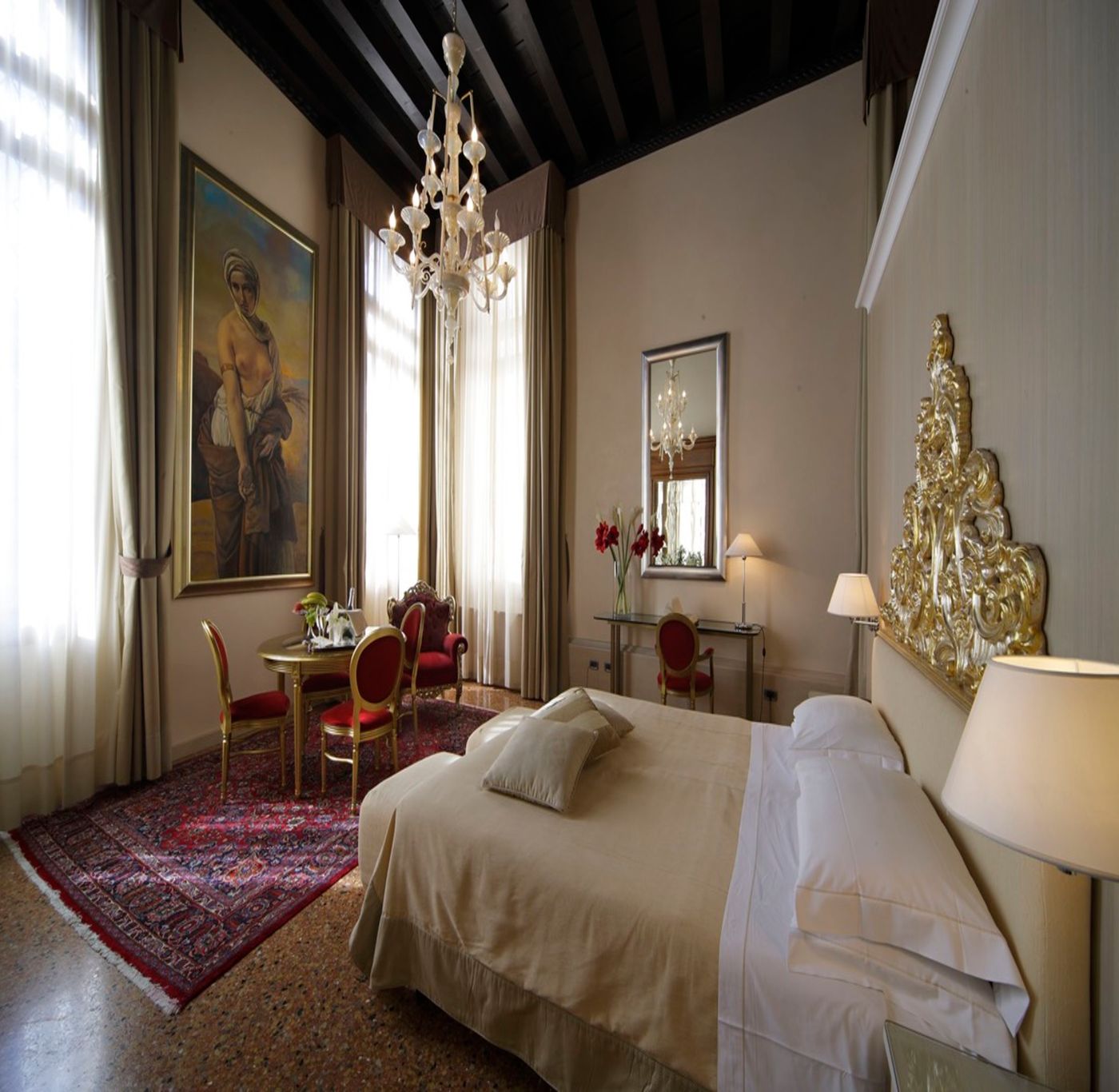 Liassidi-Palace-Room-28