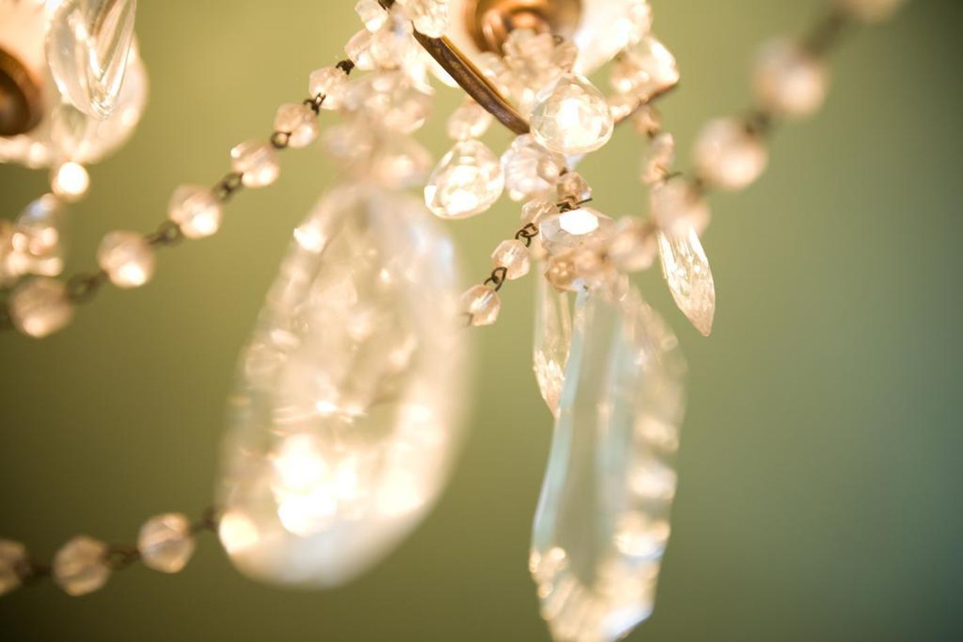 BAD---Bed---Breakfast-and-Design-General-view-18