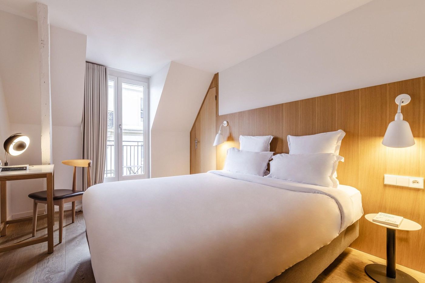 9hotel-Republique-Room-23