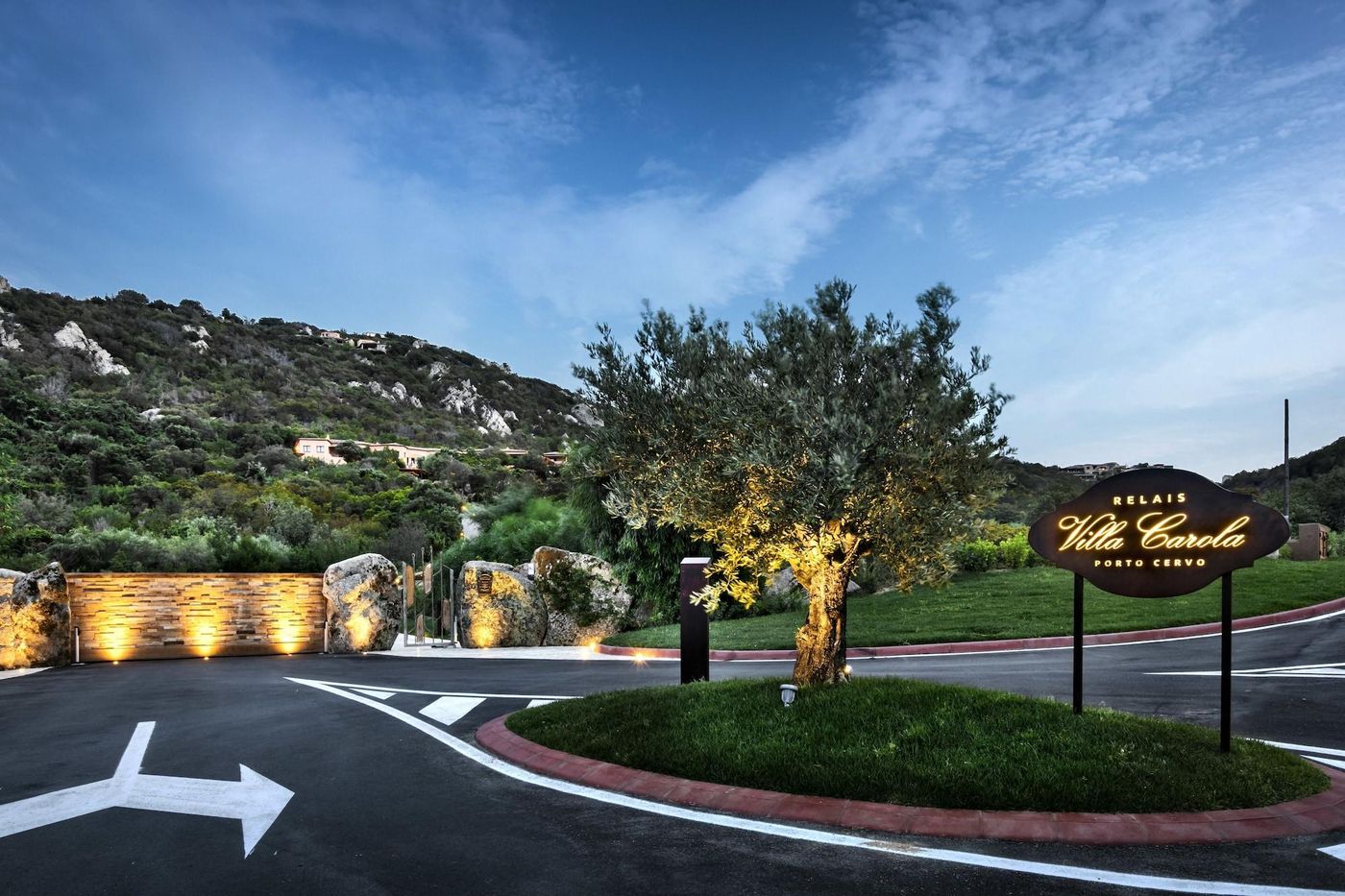 Relais-Villa-Carola-General-view-19