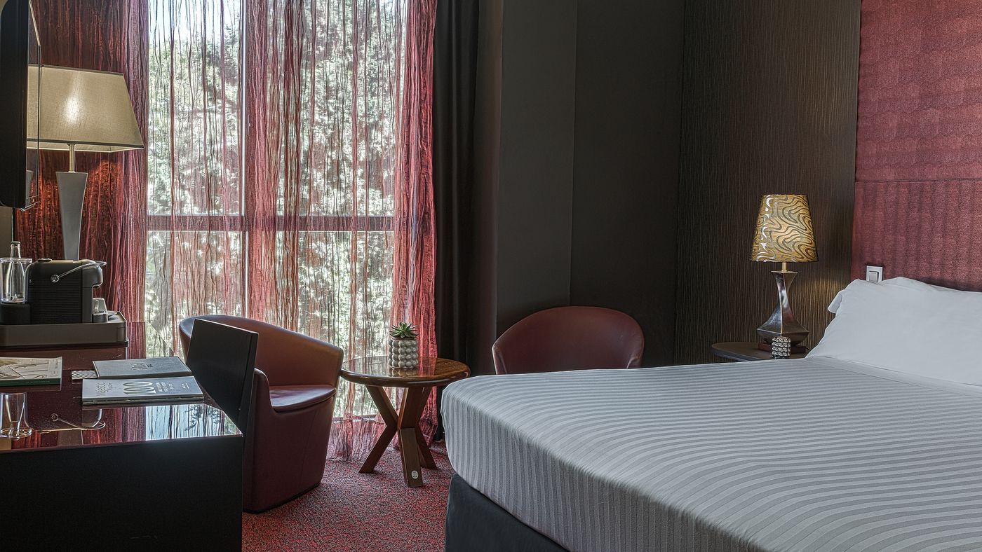 03.11.25 MIM Sitges Member of Melia Collection