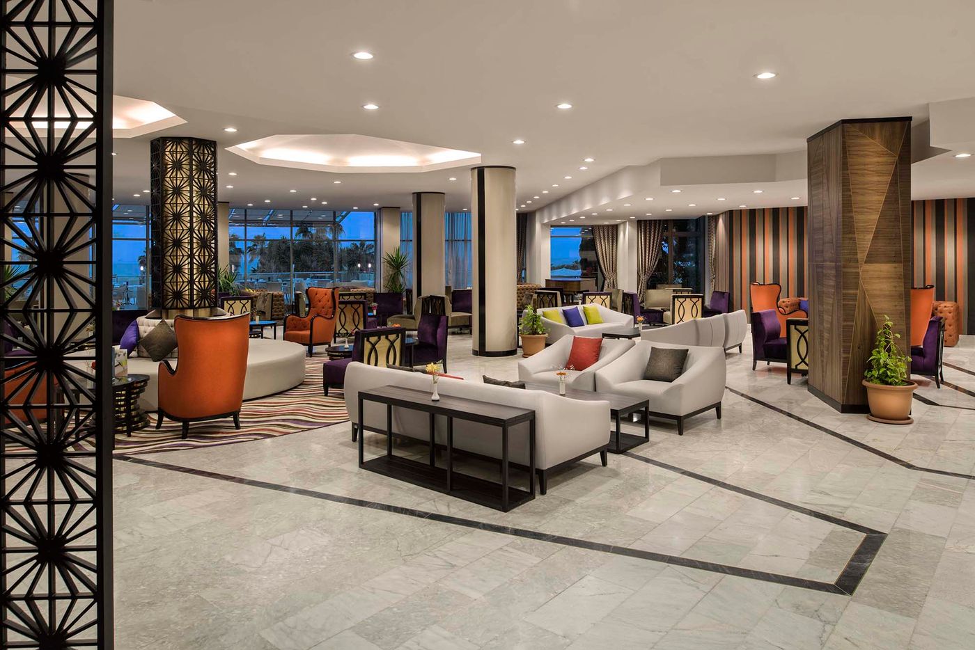 Kaya-Side-Hotel-Lobby-35