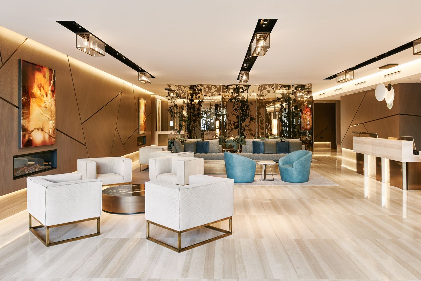 VP-Plaza-Espana-Design-Lobby-6