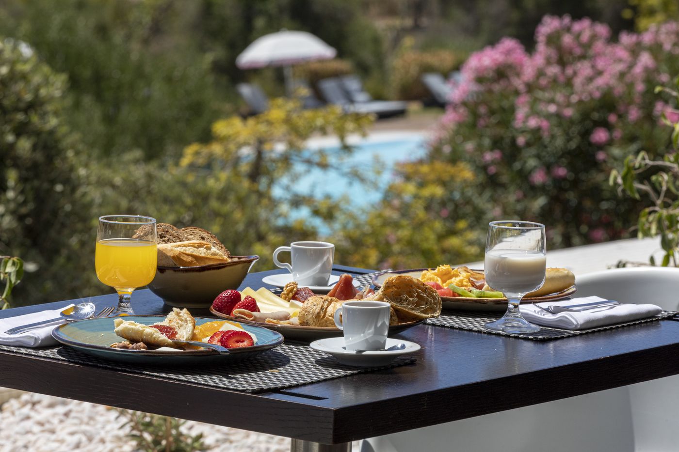 Luna-Alvor-Village-Restaurant-6