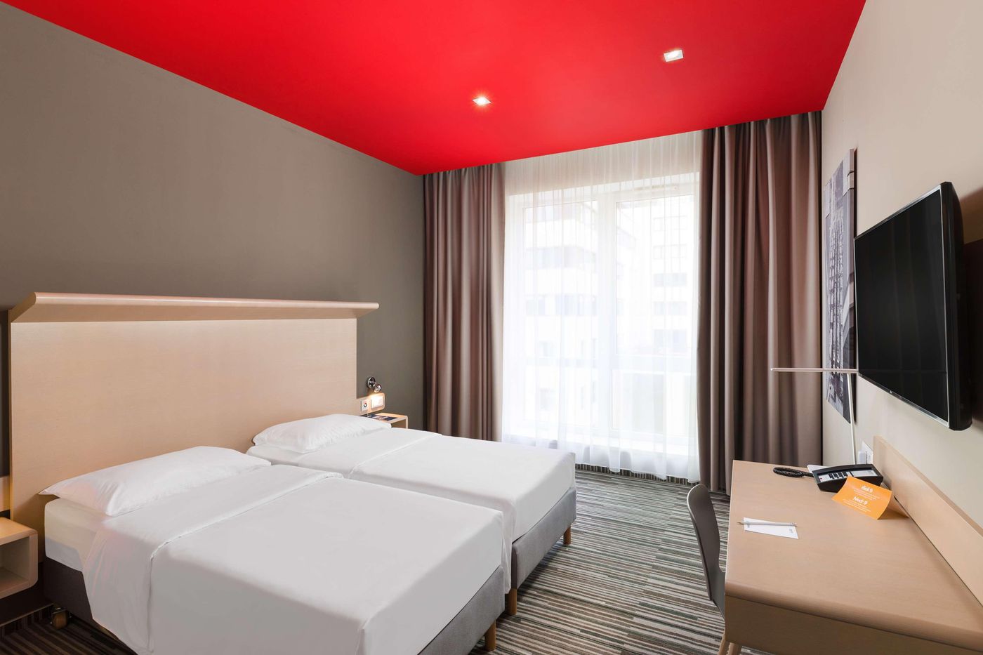 Park-Inn-by-Radisson-Budapest-Room-23