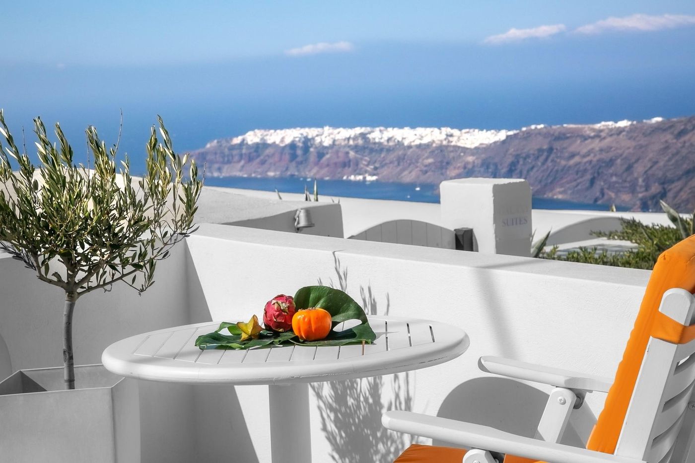 Abelonas-Retreat-Sunset-and-Sunrise-Lodgins-Room-29