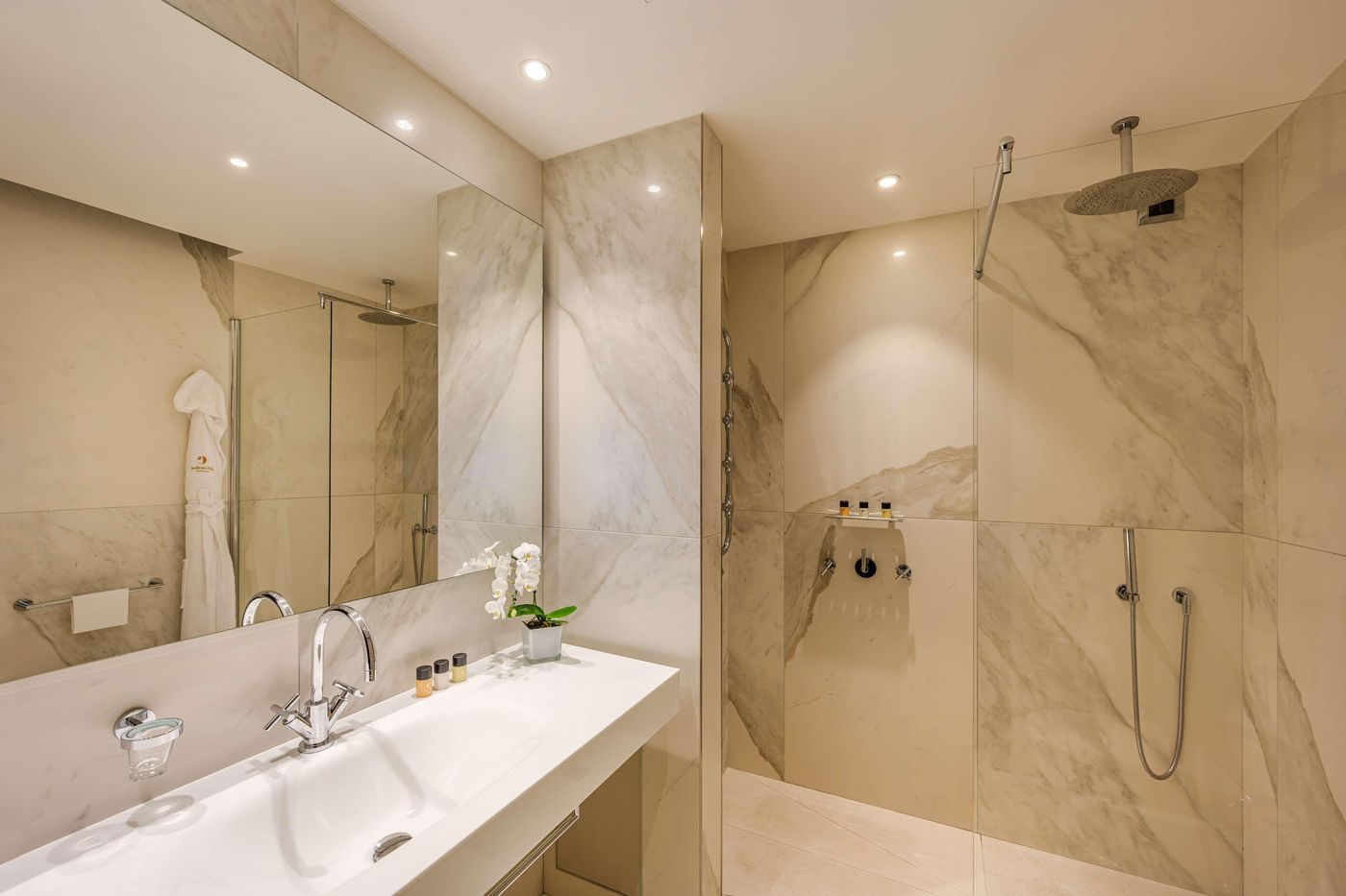 The-Square-Milano-Duomo-Room-42