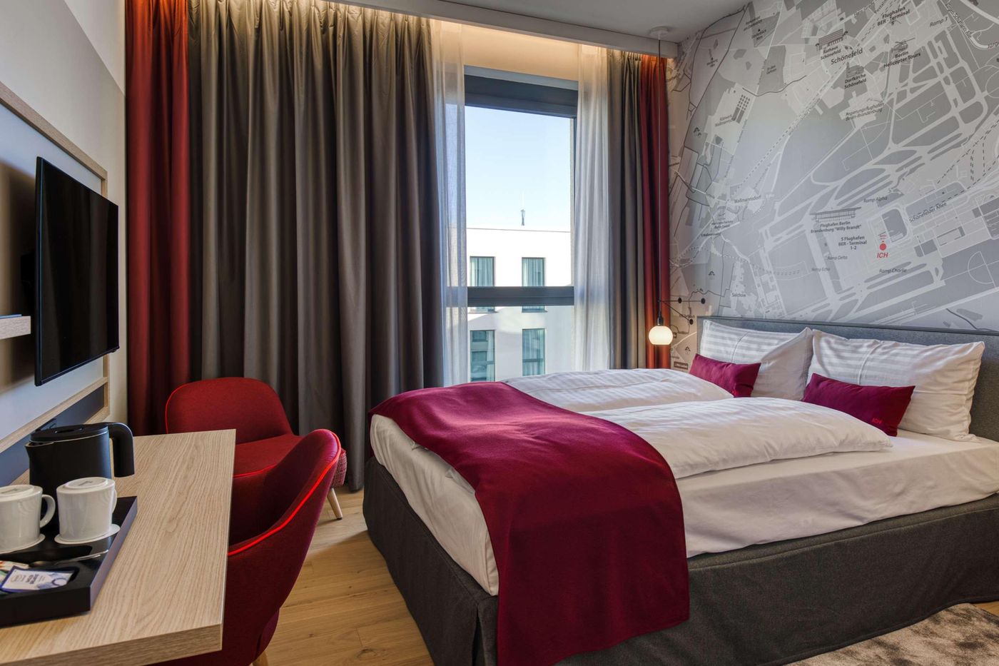 IntercityHotel-Berlin-Airport-BER-Terminal-1-2-Room-29