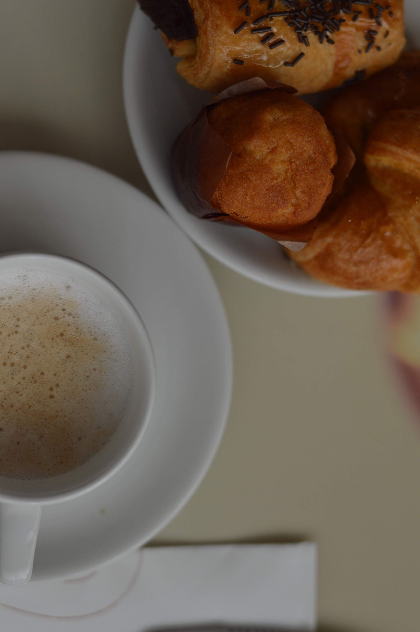 Weare-Chamartin-General-view-62