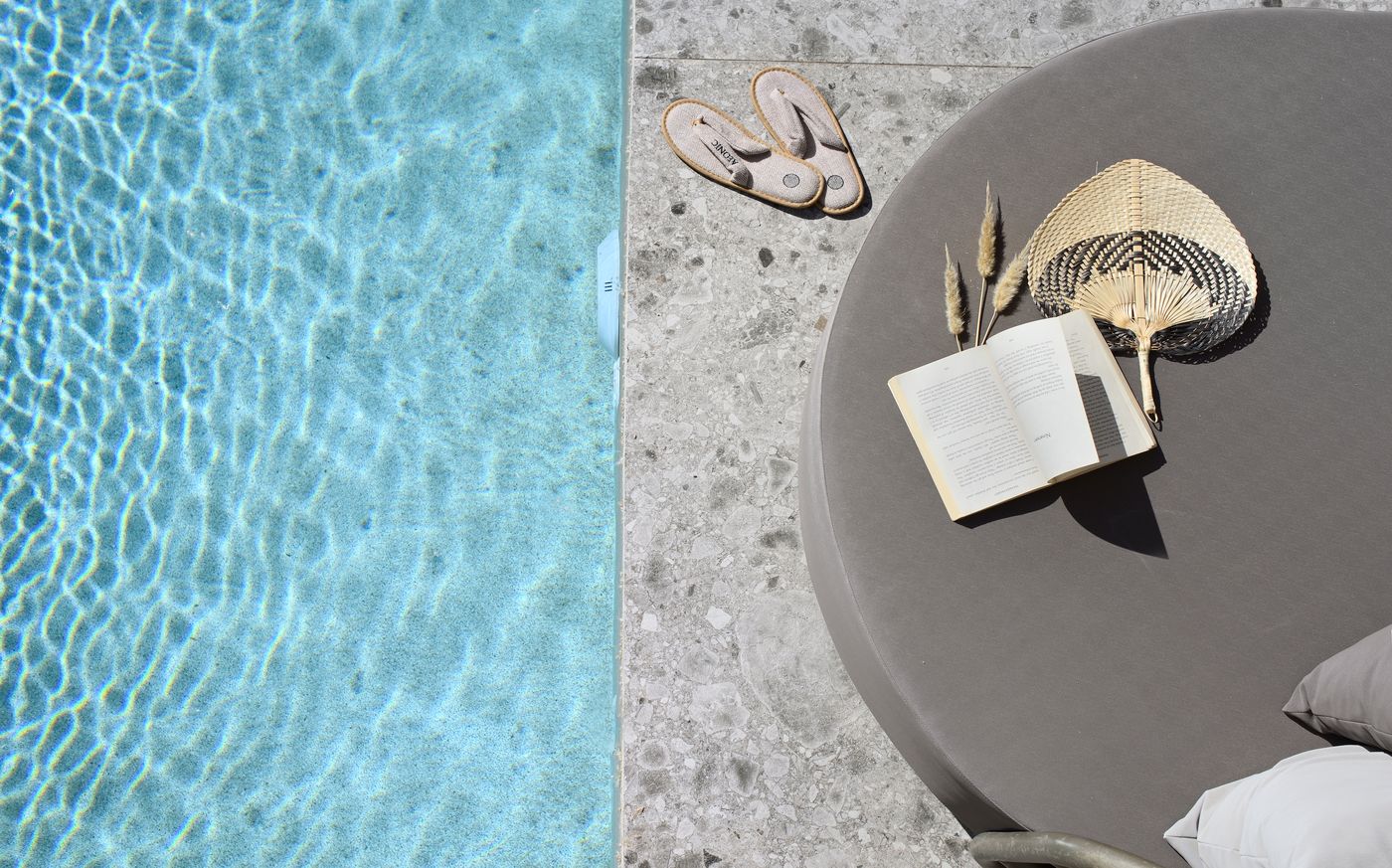 Aeonic-Suites---Spa-General-view-17