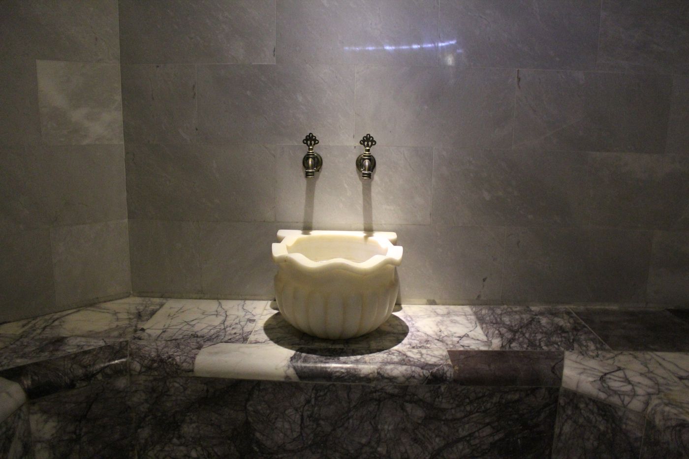 BC-Spa-Hotel-Sports-and-Entertainment-45