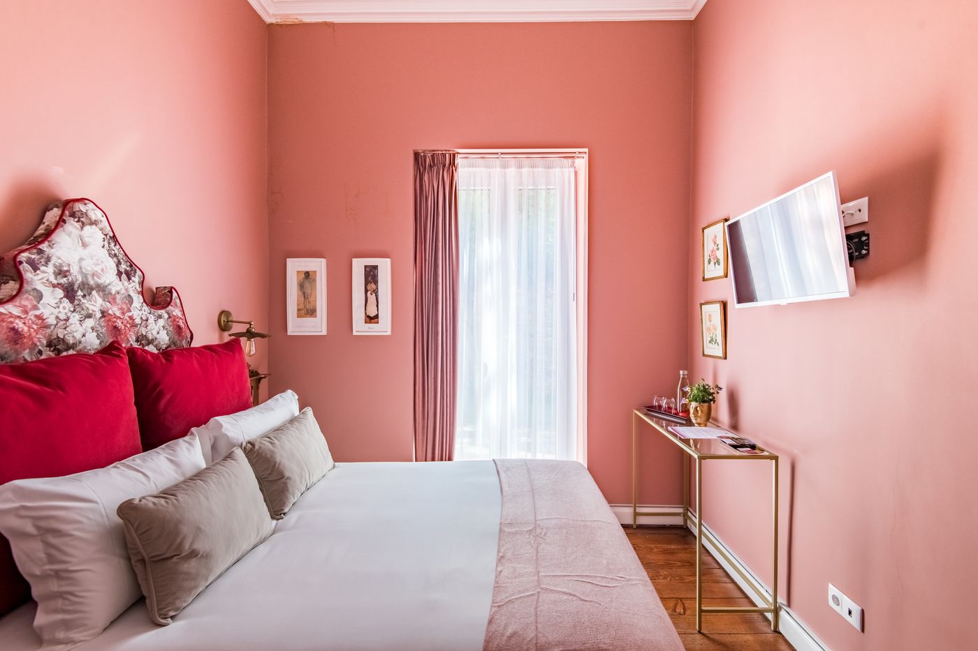 Villa-Camelia-Room-7