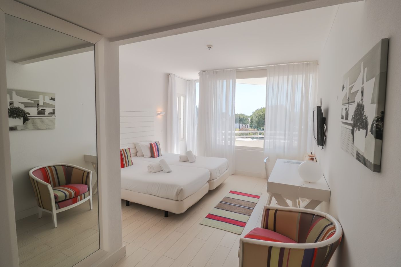 Prainha-Clube-Room-29