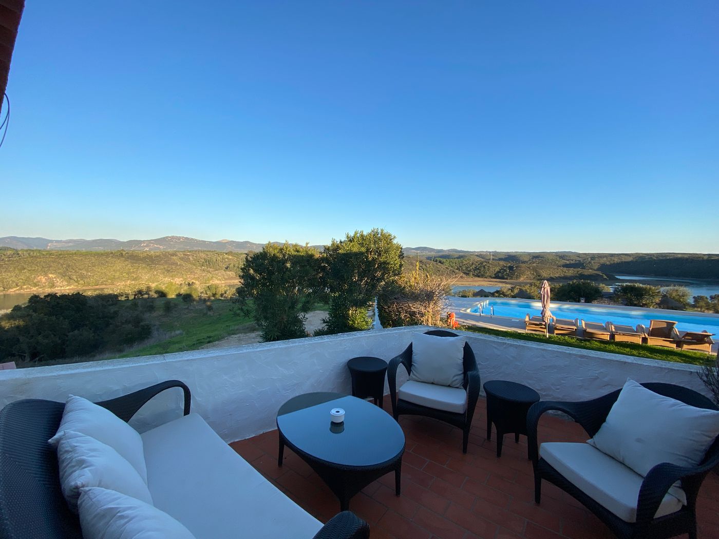 Monte-do-Zambujeiro-Room-49