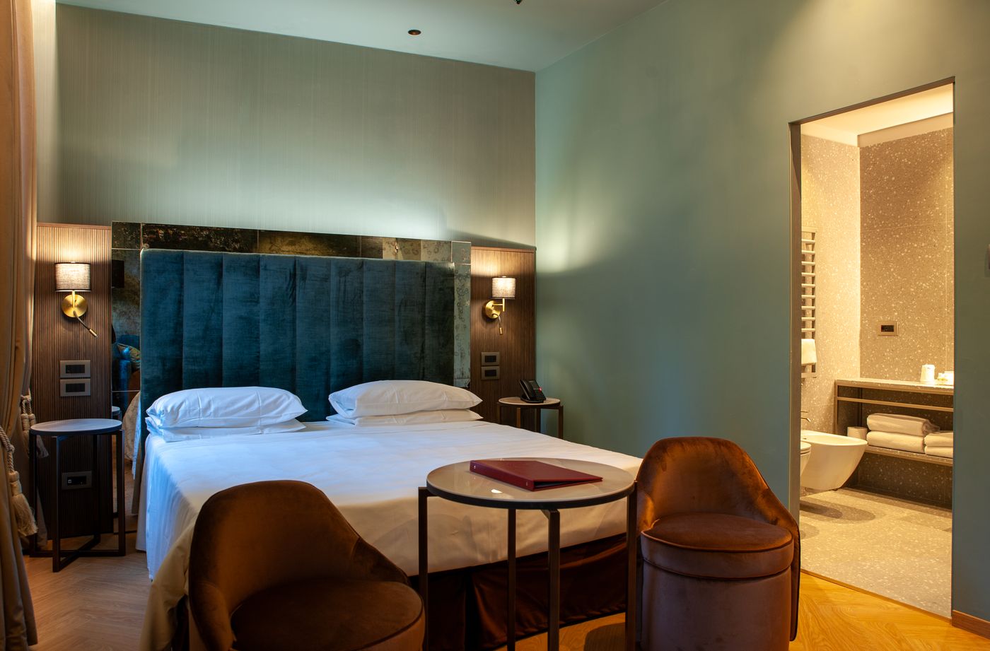 Campiello-Hotel-Room-36