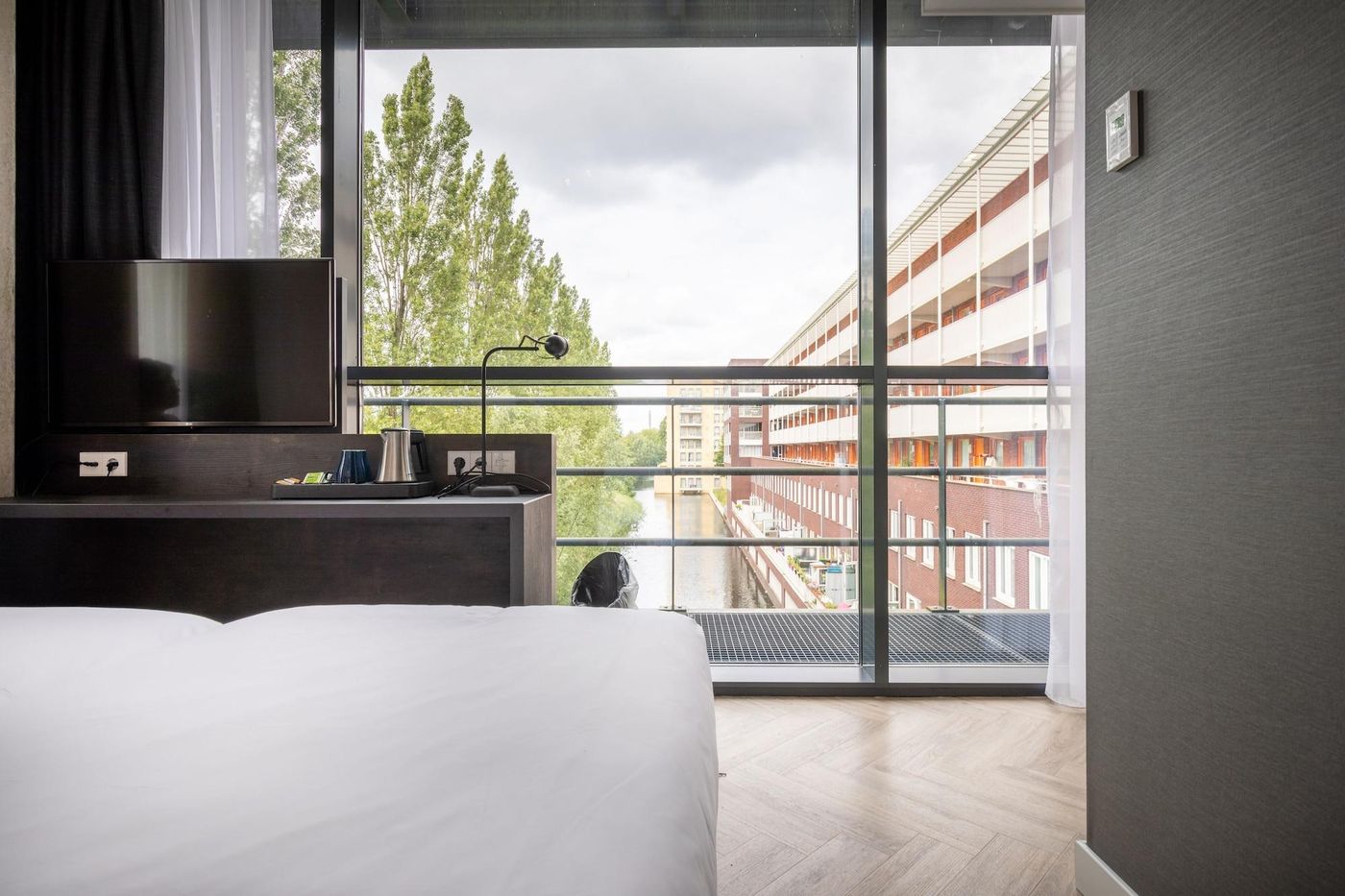 Hotel-New-Kit-Room-25