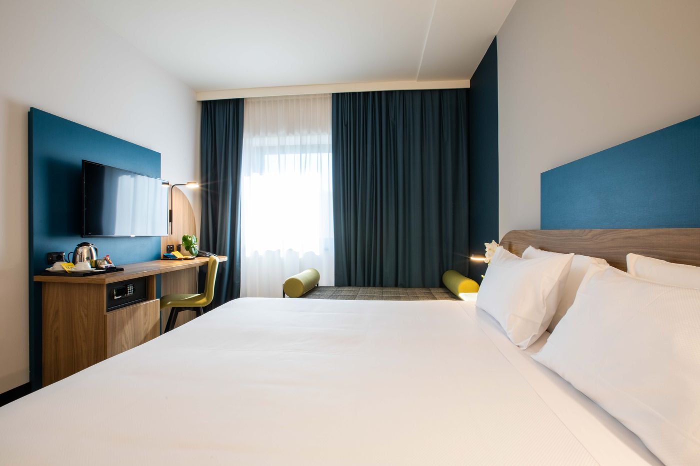 Belstay-Venezia-Mestre-Room-14