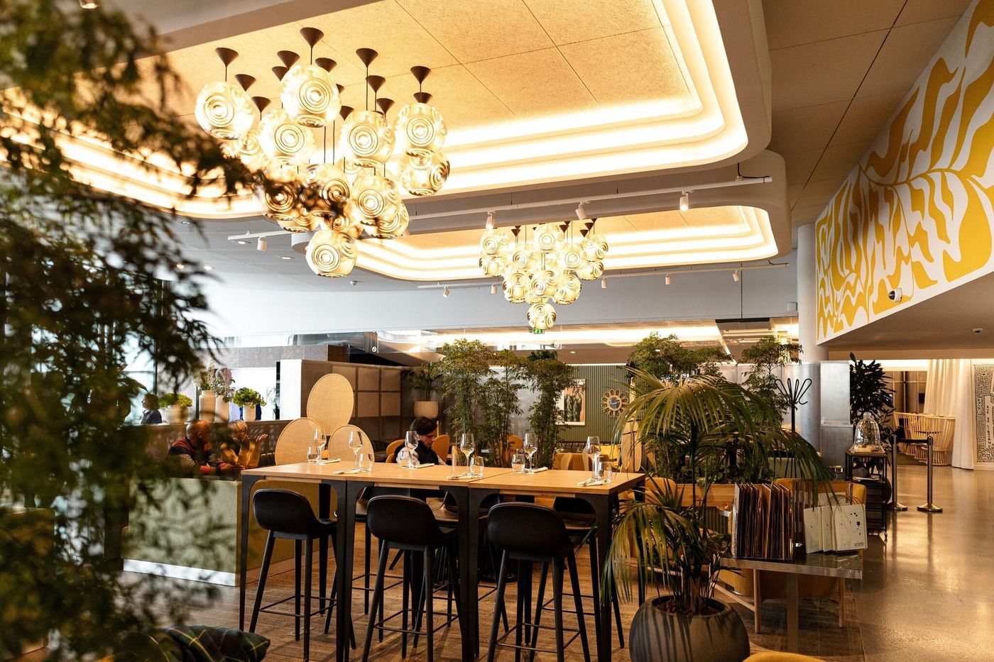 Pullman-Paris-Centre---Bercy-Restaurant-22