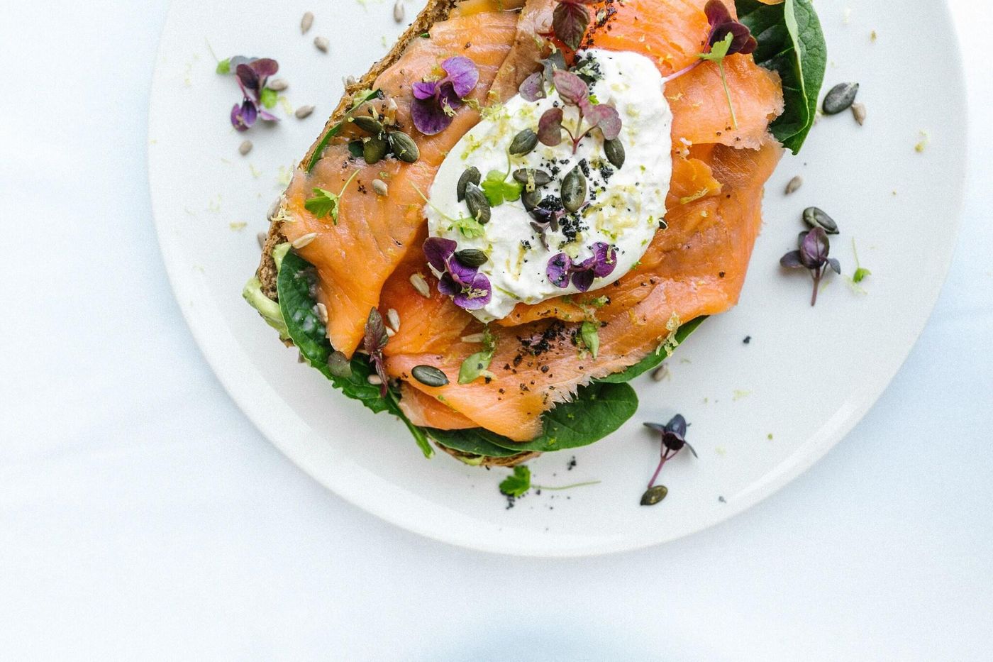 Alegria-A-Lisbon-Boutique-Hotel-Restaurant-58