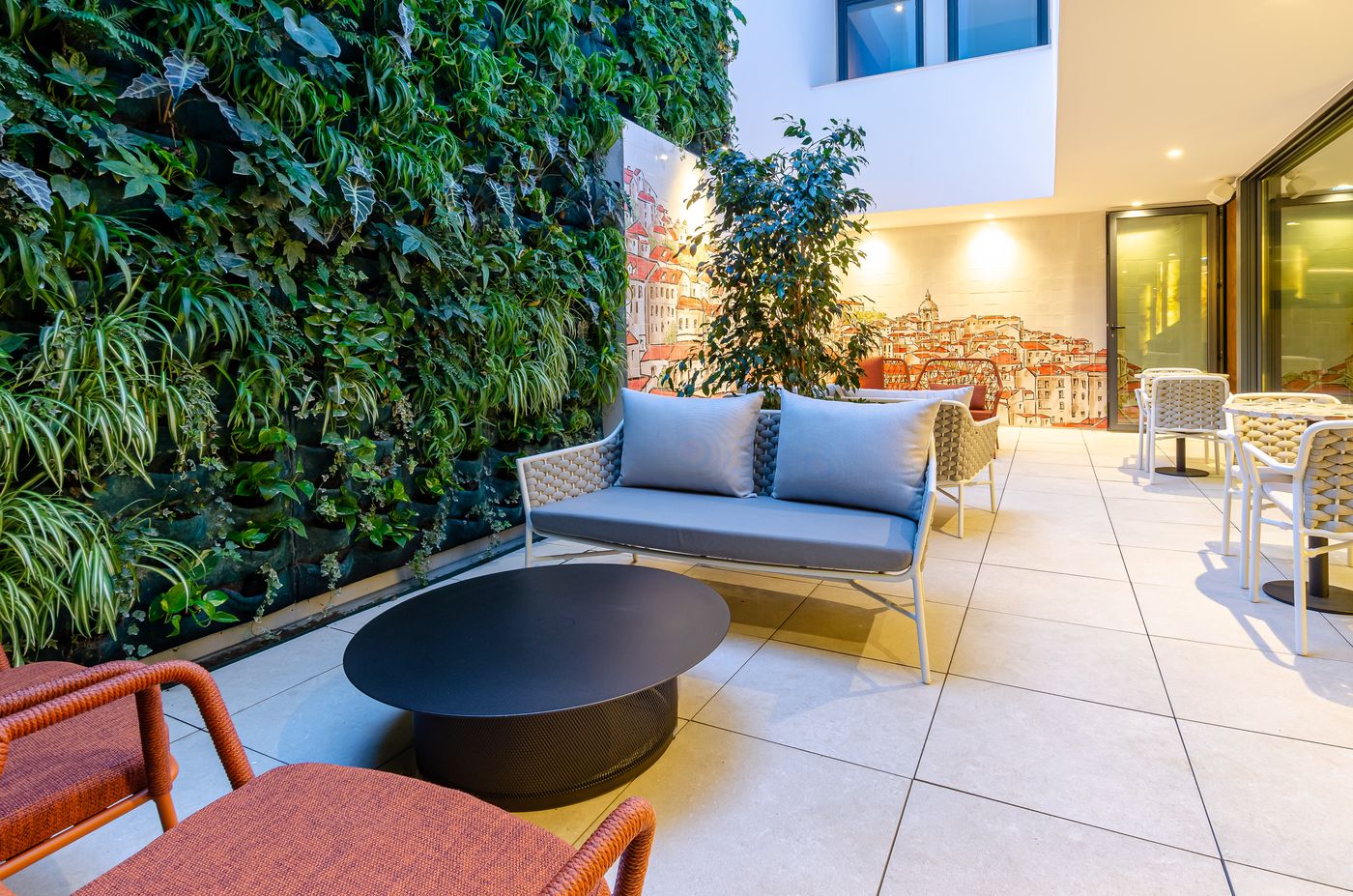 Turim-Lisboa-Hotel-Lobby-50