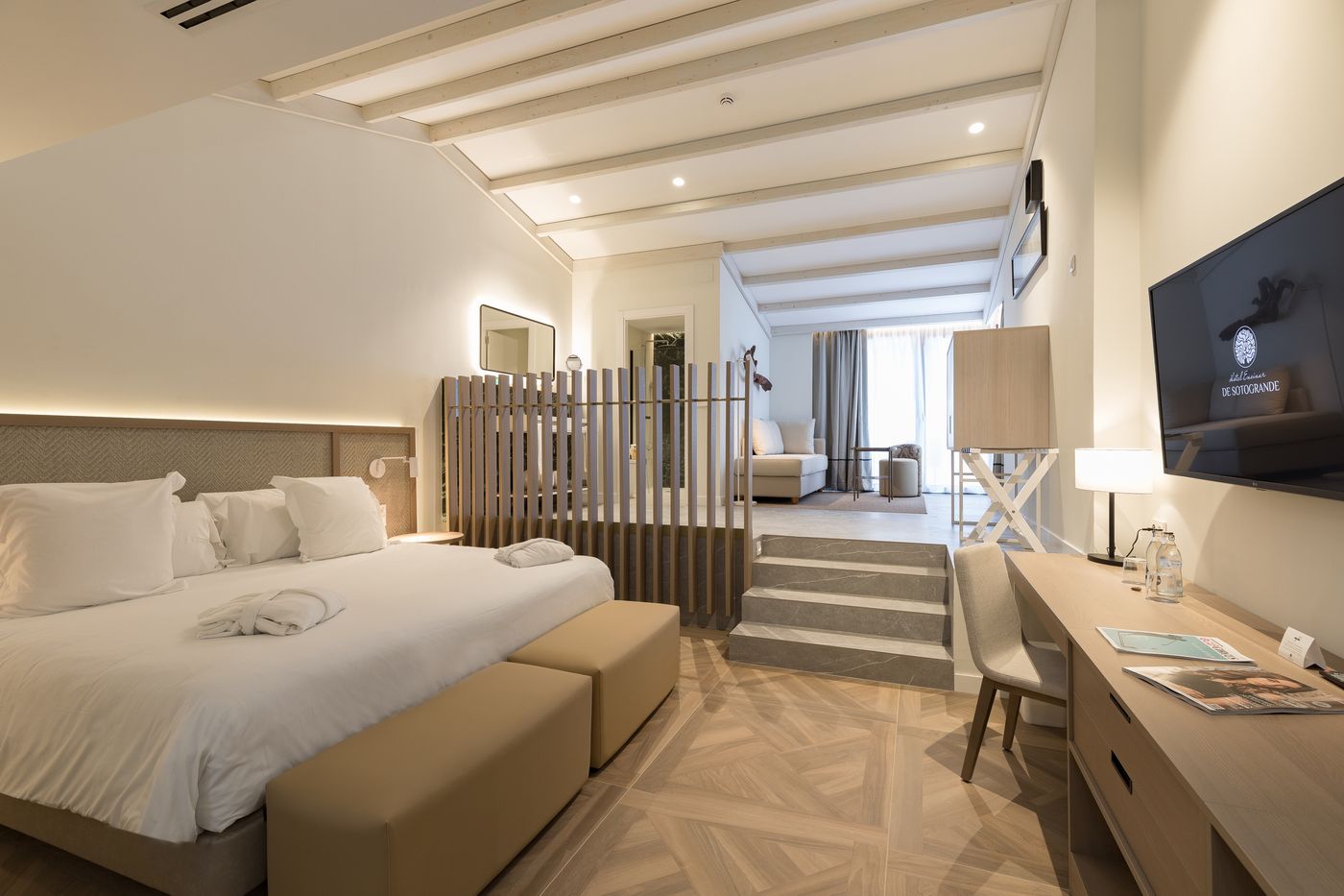 Hotel-NH-Sotogrande-Room-11