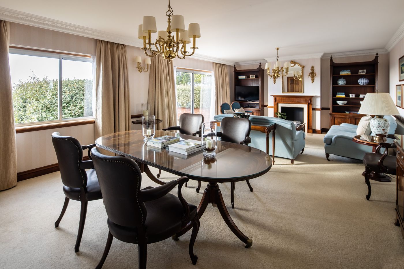 The-Atlantic-Hotel-Room-7