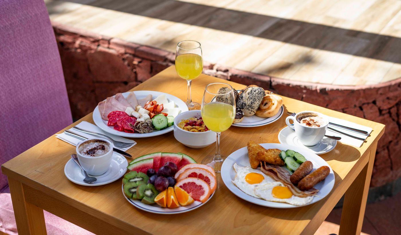 ONA-Palm-Beach-General-view-92