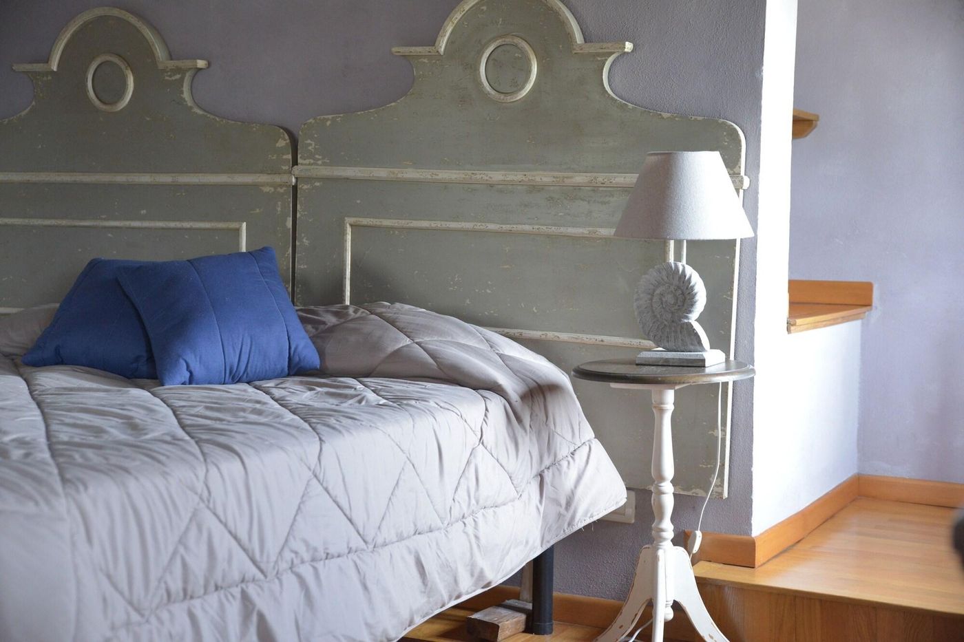 Casa-Fontanino-Room-4